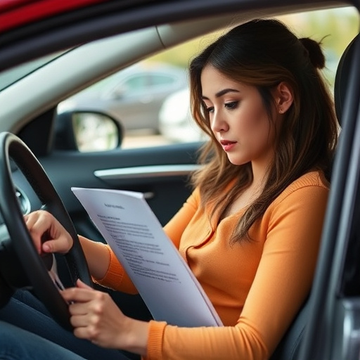 online car title loans mckinney tx