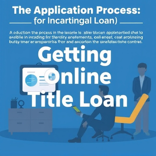 online car title loans mckinney tx