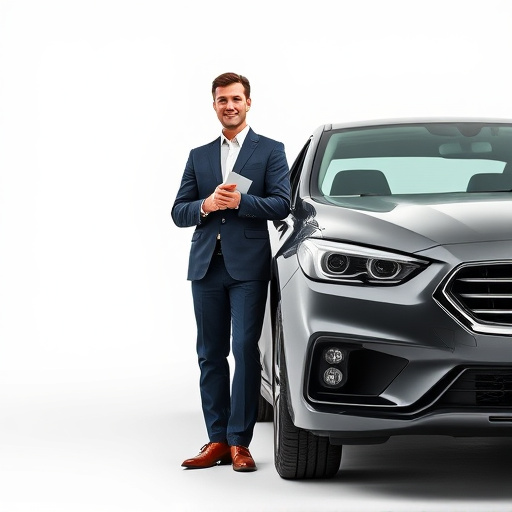 Get Quick Cash with Online Car Title Loans McKinney TX