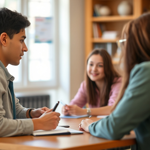 online car title loans mckinney tx