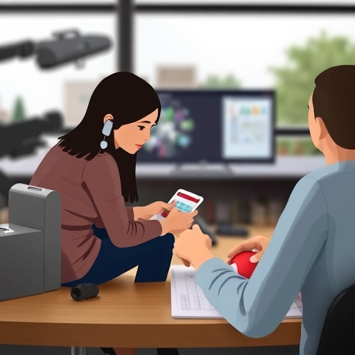 online car title loans mckinney tx