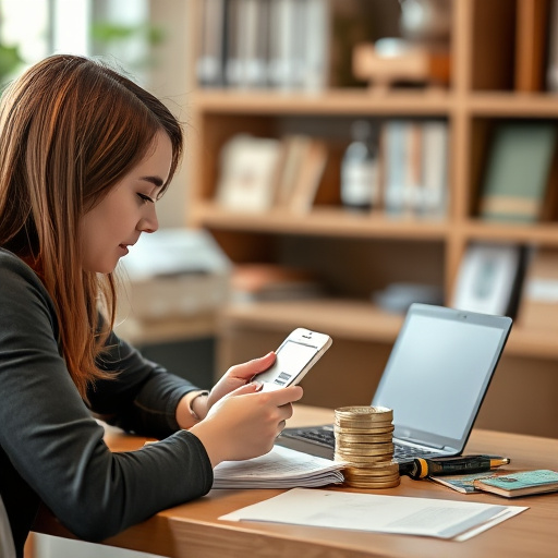 online car title loans mckinney tx