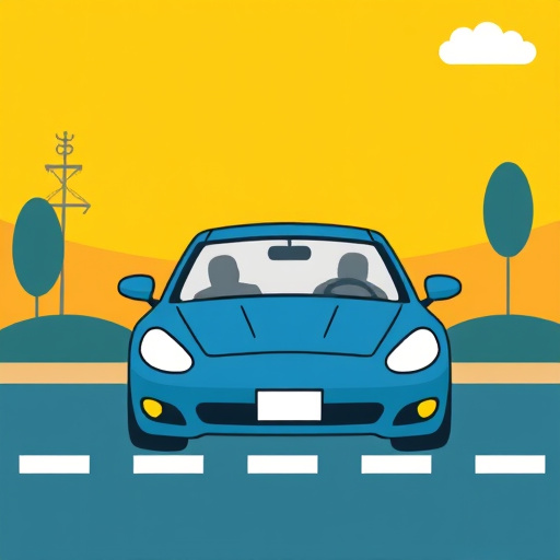 online car title loans mckinney tx