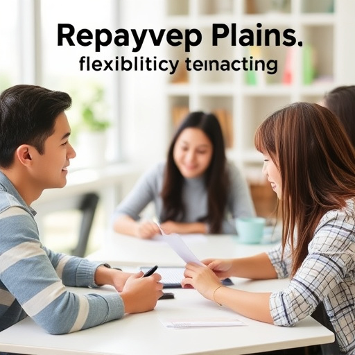 online car title loans mckinney tx