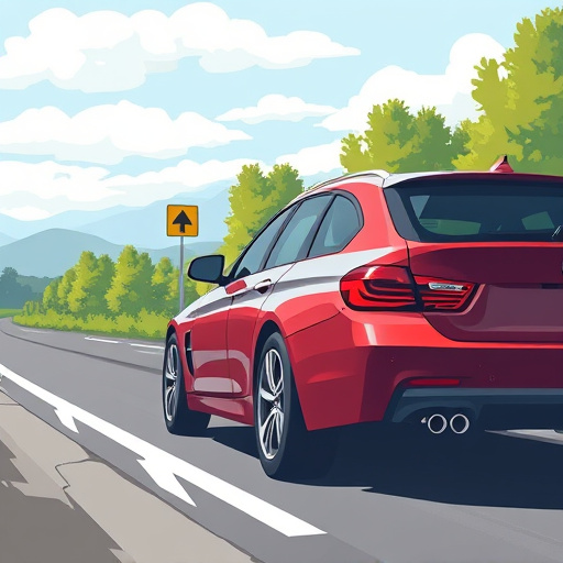 online car title loans mckinney tx