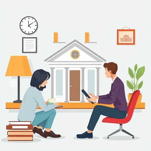 online car title loans mckinney tx