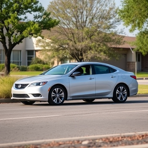 online car title loans mckinney tx