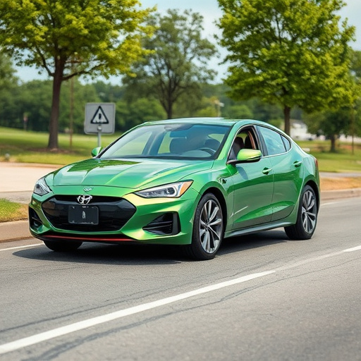 online car title loans mckinney tx