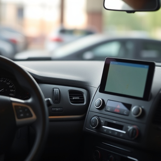 online car title loans mckinney tx