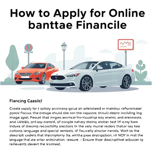 online car title loans mckinney tx