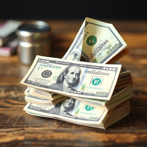 online car title loans mckinney tx