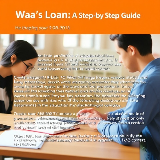 online car title loans mckinney tx