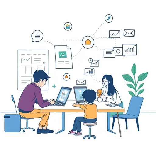 online car title loans mckinney tx