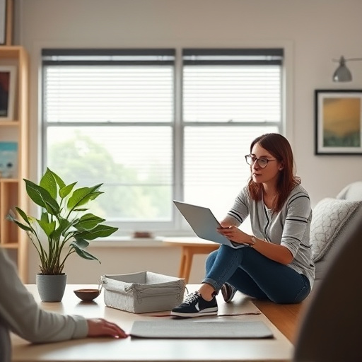 online car title loans mckinney tx