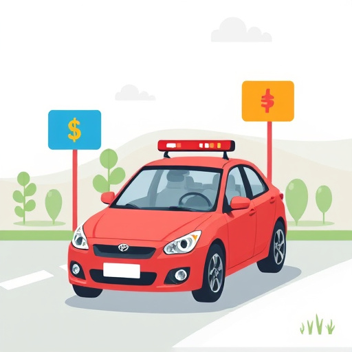 online car title loans mckinney tx