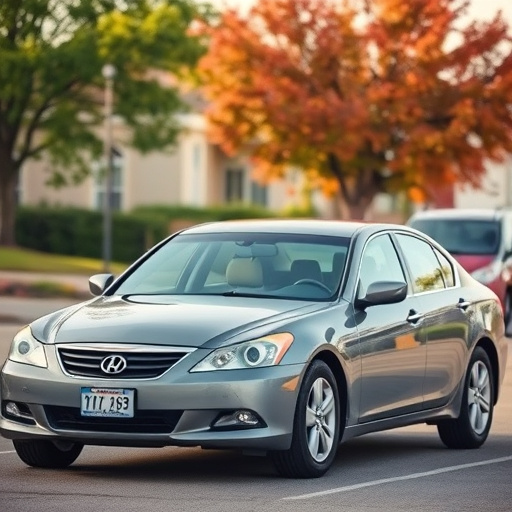 online car title loans mckinney tx