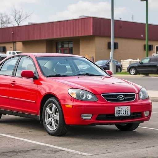 online car title loans mckinney tx