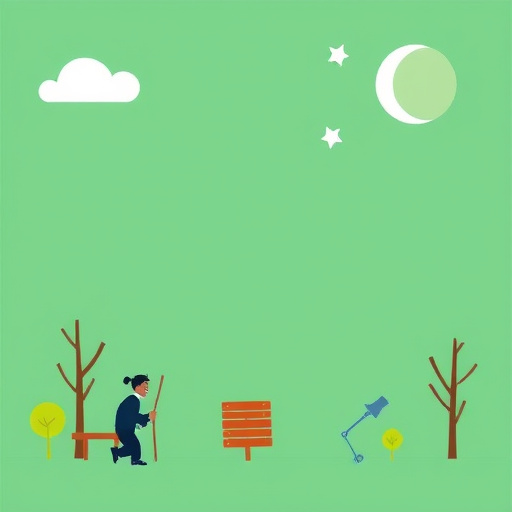 online car title loans mckinney tx