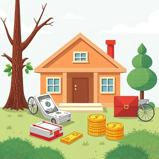 online car title loans mckinney tx