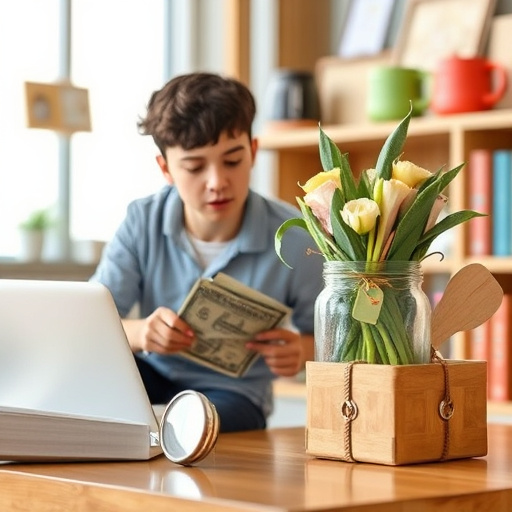 online car title loans mckinney tx