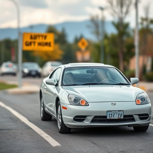 online car title loans mckinney tx