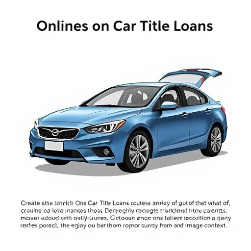 online car title loans mckinney tx