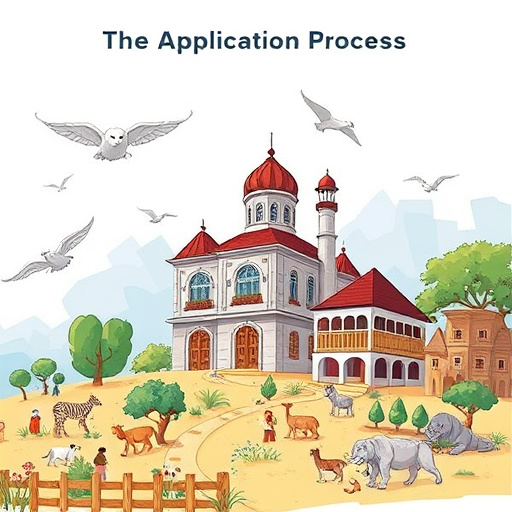 online car title loans mckinney tx