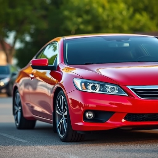 online car title loans mckinney tx