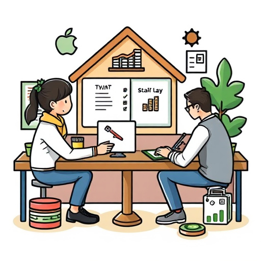 online car title loans mckinney tx