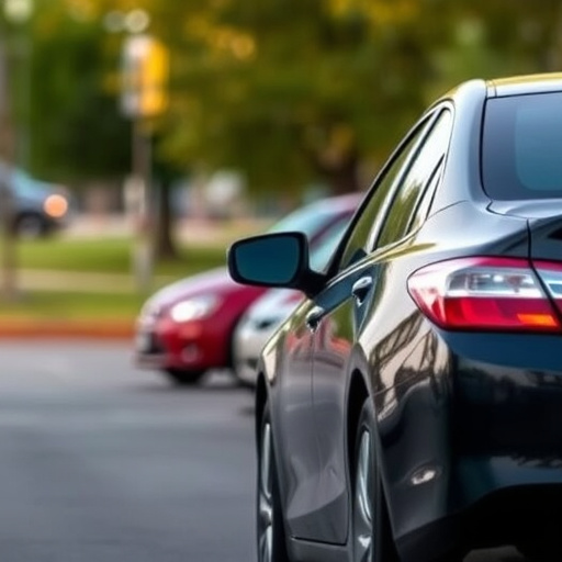 online car title loans mckinney tx