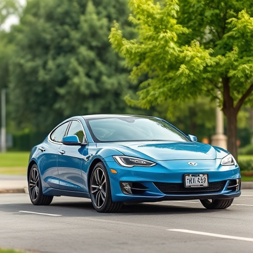 online car title loans mckinney tx