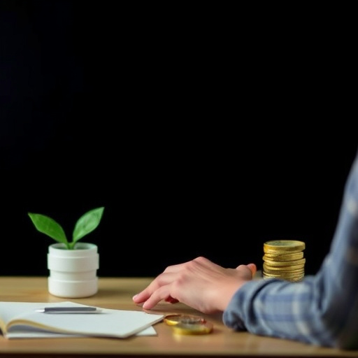 online car title loans mckinney tx