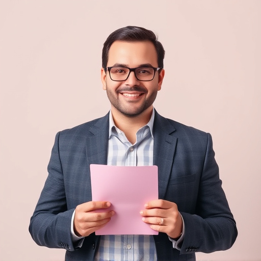 Check Pink Slip Loan Eligibility in McKinney TX Securely