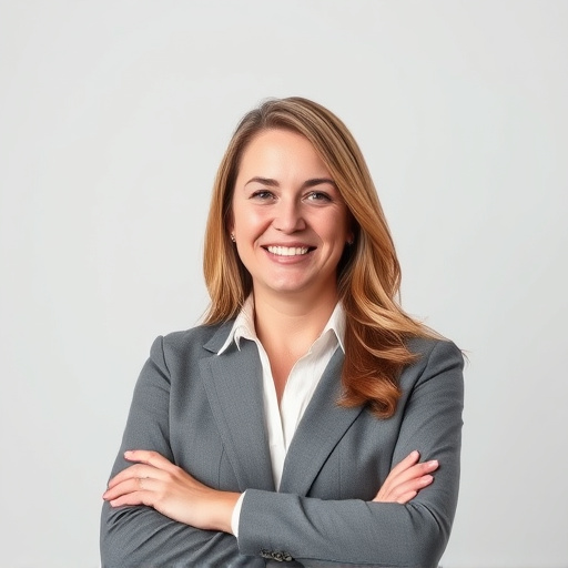 Top Pink Slip Loans in McKinney, TX: Funding Solutions Near You