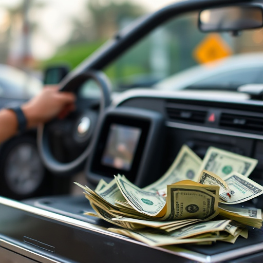 pink slip loans mckinney tx