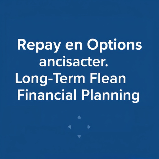 pink slip loans mckinney tx