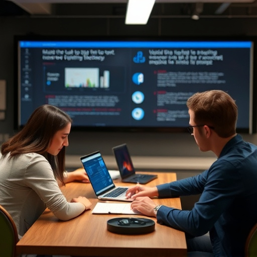 pink slip loans mckinney tx