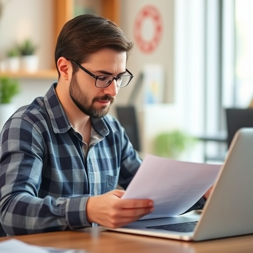 pink slip loans mckinney tx