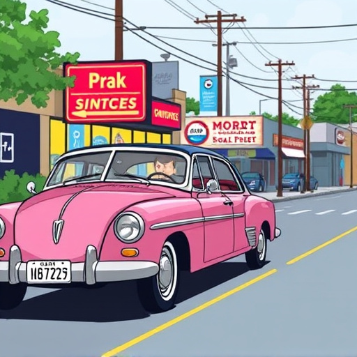 pink slip loans mckinney tx