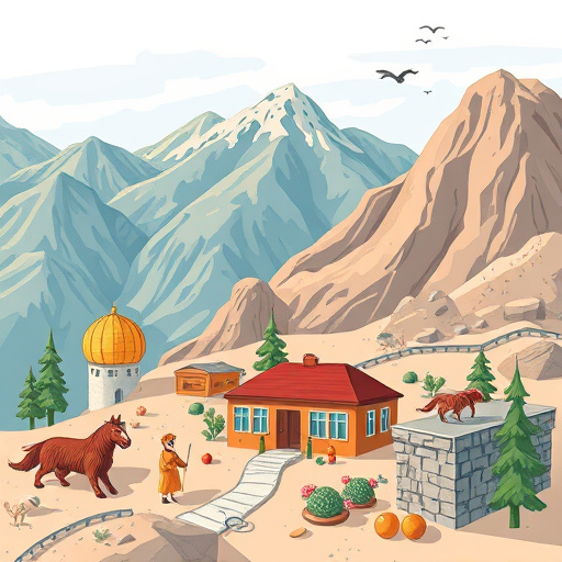 pink slip loans mckinney tx