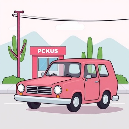 pink slip loans mckinney tx