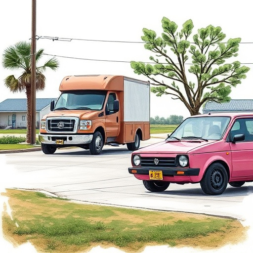 pink slip loans mckinney tx