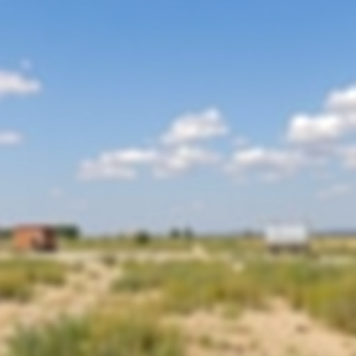 pink slip loans mckinney tx