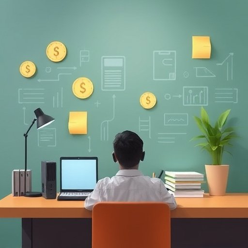 pink slip loans mckinney tx