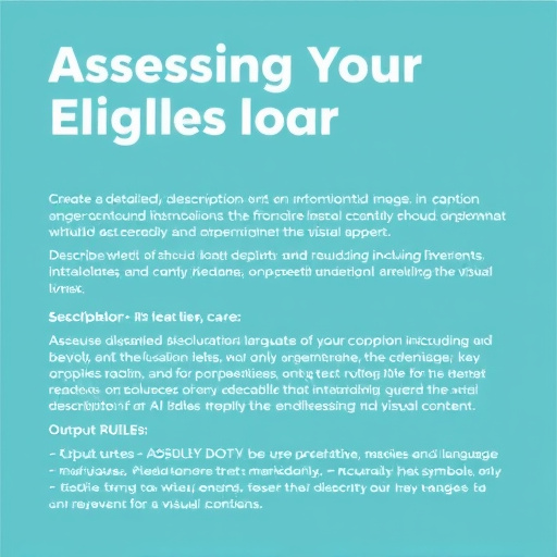 pink slip loans mckinney tx