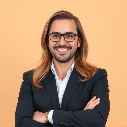 Easy Approval Pink Slip Loans McKinney TX: Your Solution