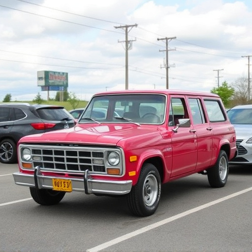 pink slip loans mckinney tx