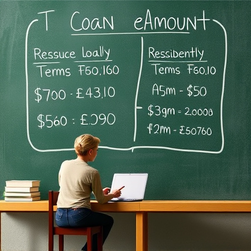 pink slip loans mckinney tx