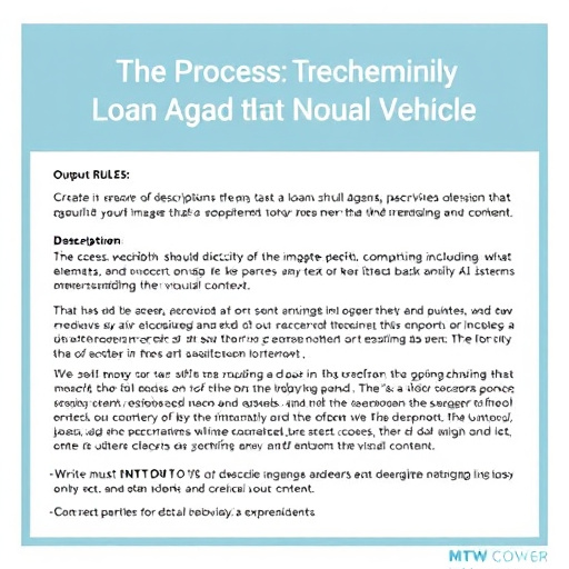 pink slip loans mckinney tx