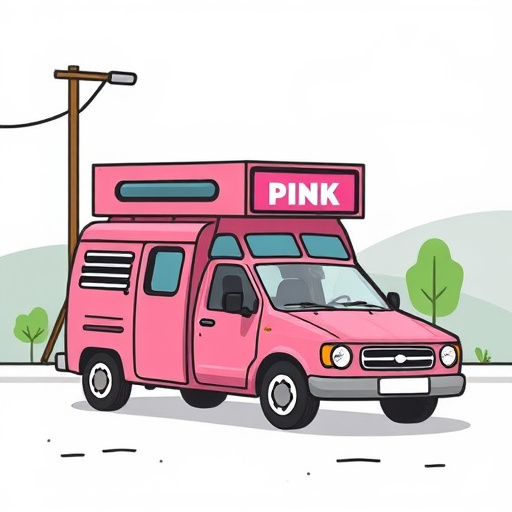 pink slip loans mckinney tx